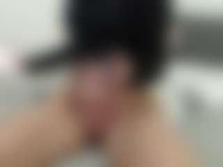 bellanna's Live Sex Cam Show