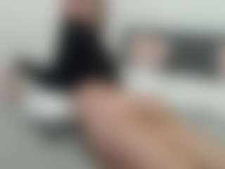 bellanna's Live Sex Cam Show