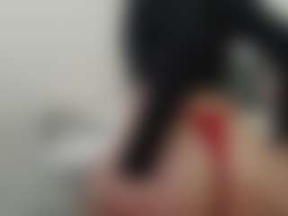 bellanna's Live Sex Cam Show