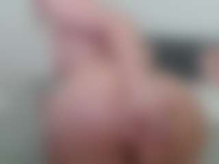 bellanna's Live Sex Cam Show