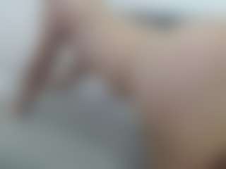 bellanna's Live Sex Cam Show