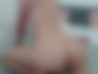 bellanna's Live Sex Cam Show