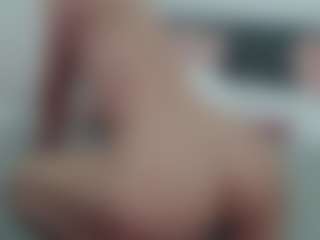 bellanna's Live Sex Cam Show