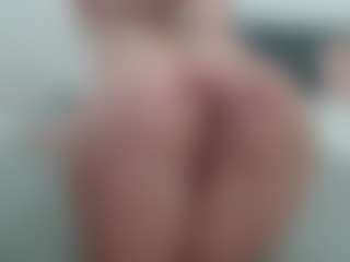 bellanna's Live Sex Cam Show