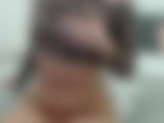 Live cam show with bellanna - New Blowjob on Camsoda