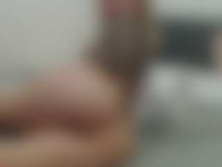 Live cam show with bellanna - New Blowjob on Camsoda
