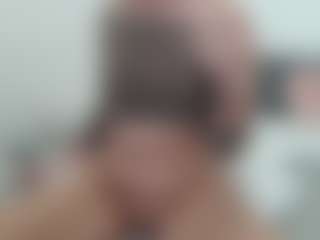 Live cam show with bellanna - New Blowjob on Camsoda