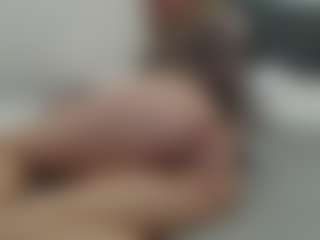 Live cam show with bellanna - New Blowjob on Camsoda