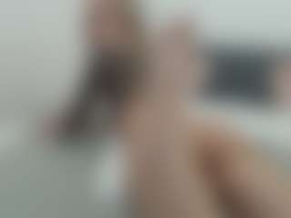 Live cam show with bellanna - Full Nudity on slutload