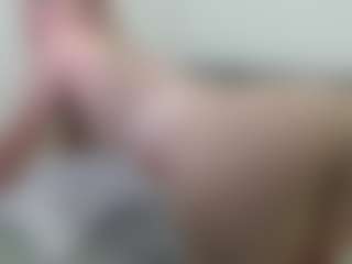 bellanna's Live Sex Cam Show