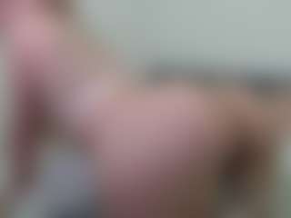 bellanna's Live Sex Cam Show