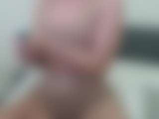 Live cam show with bellanna - New Shaved Pussy on hrnylive.com