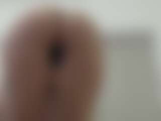 Live cam show with bellanna - New Shaved Pussy on TottyGirls
