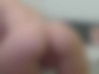 Live cam show with bellanna - Full Nudity on Stripli.com