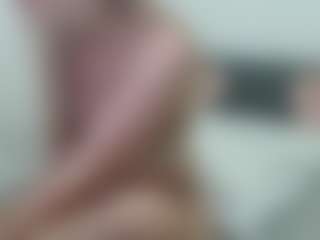 bellanna's Live Sex Cam Show