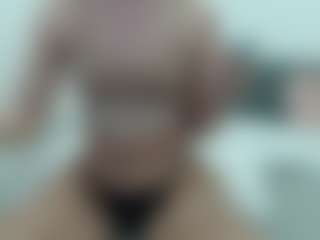 bellanna's Live Sex Cam Show