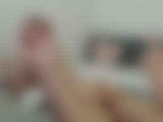 Live cam show with bellanna - New Anal on Milf Play