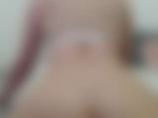 bellanna's Live Sex Cam Show