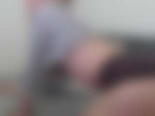bellanna's Live Sex Cam Show