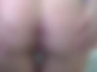 bellanna's Live Sex Cam Show