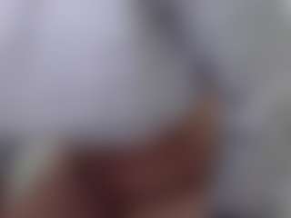 bellanna's Live Sex Cam Show