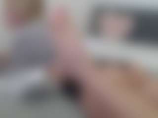 bellanna's Live Sex Cam Show