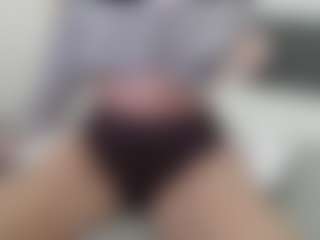 bellanna's Live Sex Cam Show