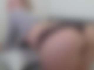 Live cam show with bellanna - Orgasm on alttransgirls