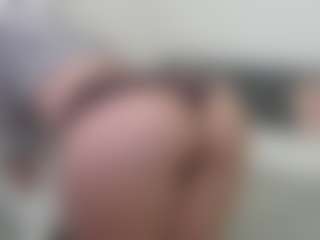 Live cam show with bellanna - Cum on alttransgirls