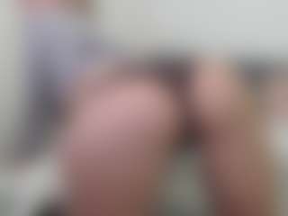 bellanna's Live Sex Cam Show