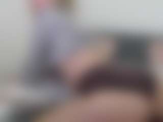 bellanna's Live Sex Cam Show
