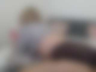 bellanna's Live Sex Cam Show