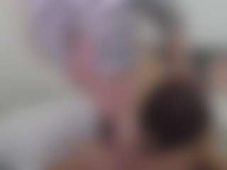 bellanna's Live Sex Cam Show