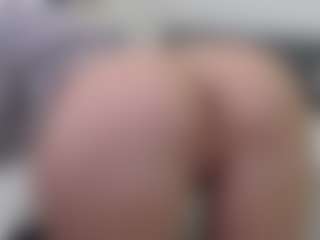bellanna's Live Sex Cam Show