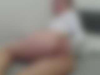 Live cam show with bellanna - Cowgirl on numayanayam.club