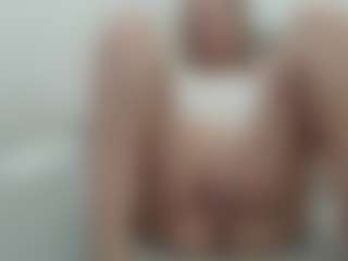 bellanna's Live Sex Cam Show