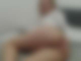 bellanna's Live Sex Cam Show