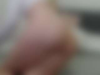 bellanna's Live Sex Cam Show