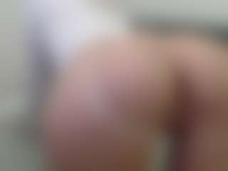 bellanna's Live Sex Cam Show