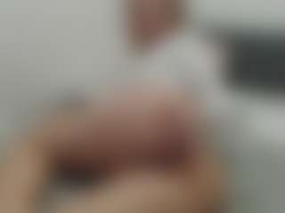 Live cam show with bellanna - Amateur on numayanayam.club