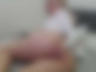 bellanna's Live Sex Cam Show
