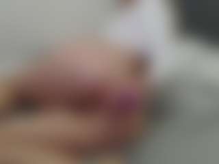 bellanna's Live Sex Cam Show