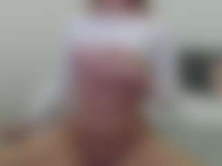 bellanna's Live Sex Cam Show