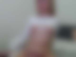 bellanna's Live Sex Cam Show