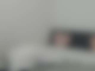Live cam show with bellanna - HD on camtv