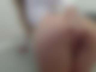 bellanna's Live Sex Cam Show