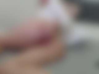 bellanna's Live Sex Cam Show