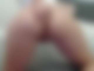 bellanna's Live Sex Cam Show