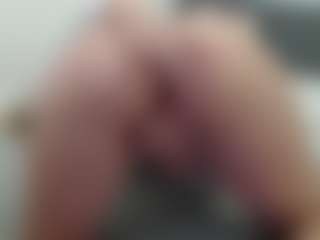 bellanna's Live Sex Cam Show