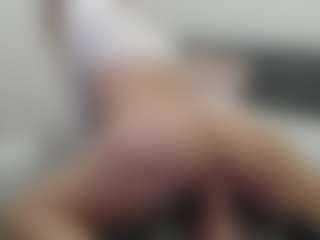 bellanna's Live Sex Cam Show